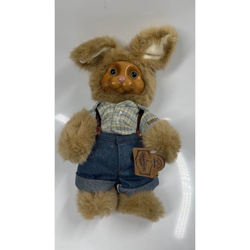 robert raikes bears . Dylan Original  Collectors Edition